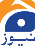 geo news logo